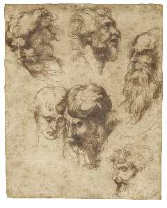 Peter Paul Rubens - Death of Adonis