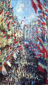 Claude Monet - untitled (9355)