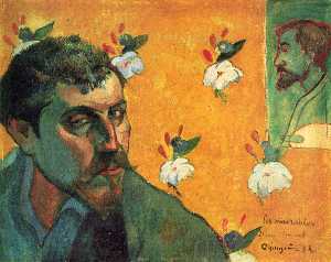 Paul Gauguin - untitled (7864)