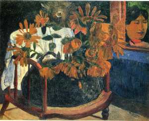 Paul Gauguin - untitled (7649)