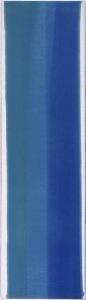 Morris Louis - Blue Column