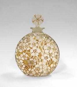 René Jules Lalique - D\