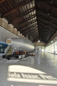 Isaac Peral Y Caballero - Torpedo Submarine \