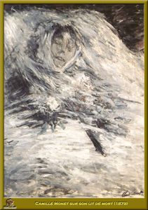 Claude Monet - untitled (113)