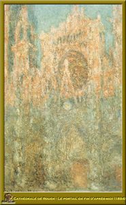 Claude Monet - untitled (5902)