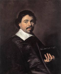 Frans Hals - untitled (6481)