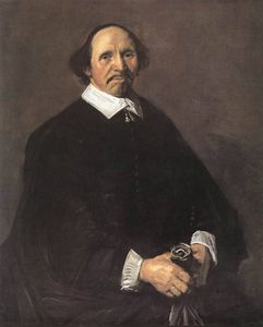Frans Hals - untitled (4712)