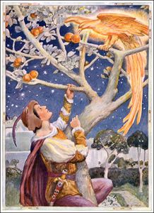 Arthur A. Dixon - Fairy Tales And Legends- -