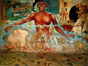 Diego Rivera - untitled (2648)