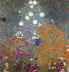 Gustave Klimt - untitled (5318)