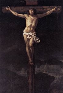 Jacques Louis David - untitled (6552)