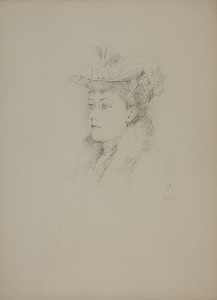 Violet Manners - HRH Princess Henry of Battenberg (Princess Beatrice) (1857–1944)
