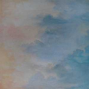 Sarah Hocombe - Skies from Dawn to Dusk