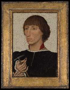 @ Rogier Van Der Weyden (218)