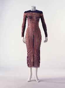 Jean Paul Gaultier - Dress